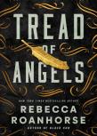 Tread Of Angels