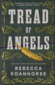 Tread Of Angels