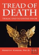 Tread Of Death