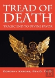 Tread Of Death