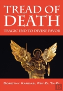 Bertrand.pt - Tread Of Death