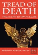 Tread Of Death