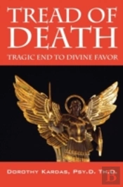 Tread Of Death