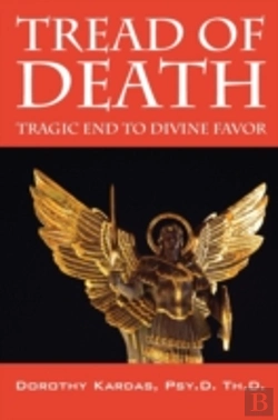 Bertrand.pt - Tread Of Death