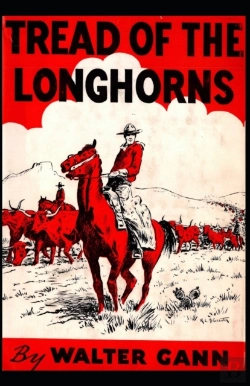 Bertrand.pt - Tread Of The Longhorns