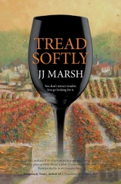 Tread Softly