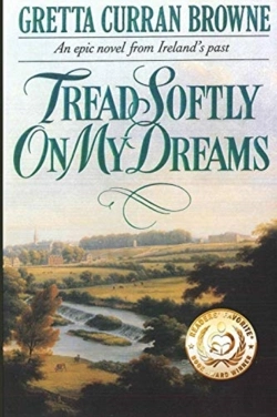 Bertrand.pt - Tread Softly On My Dreams