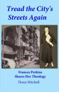 Tread The City'S Streets Again