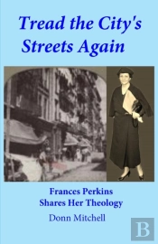 Tread The City'S Streets Again