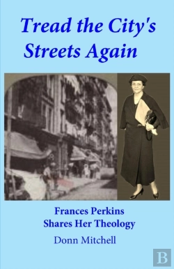 Bertrand.pt - Tread The City'S Streets Again