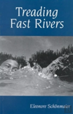 Bertrand.pt - Treading Fast Rivers