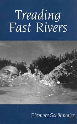 Bertrand.pt - Treading Fast Rivers