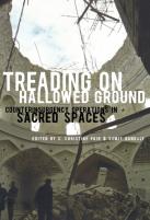 Treading On Hallowed Ground