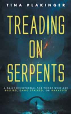 Bertrand.pt - Treading On Serpents