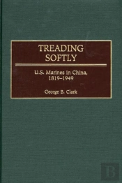 Treading Softly
