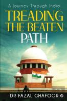 Treading The Beaten Path