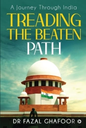 Treading The Beaten Path