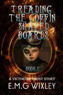 Treading The Coffin-Shaped Boards