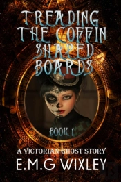 Treading The Coffin-Shaped Boards