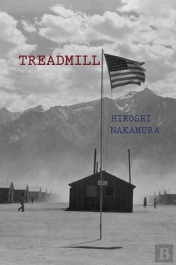 Bertrand.pt - Treadmill