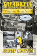 Treadwell, A Novel Of Alaska Territory