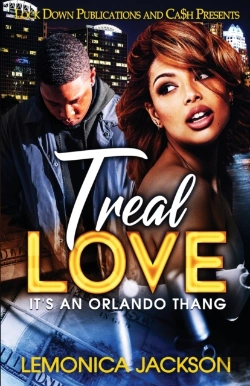 Bertrand.pt - Treal Love