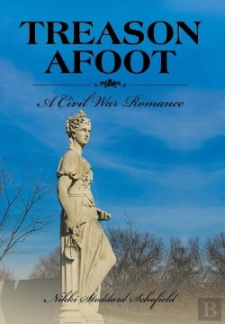 Bertrand.pt - Treason Afoot