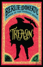 Treason