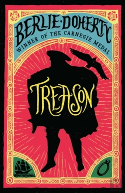 Bertrand.pt - Treason