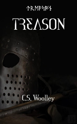 Bertrand.pt - Treason