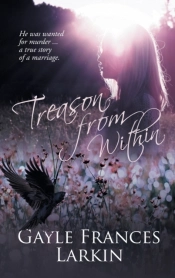 Treason From Within