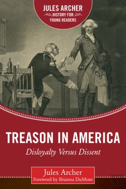 Bertrand.pt - Treason In America