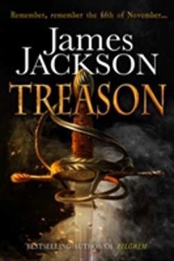 Bertrand.pt - Treason
