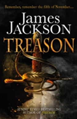 Bertrand.pt - Treason