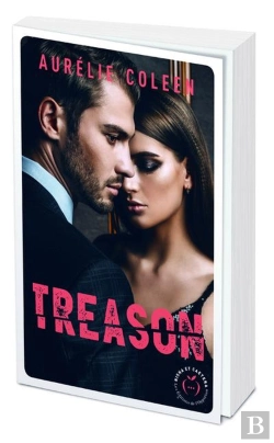 Bertrand.pt - Treason - L'Integrale