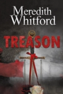Bertrand.pt - Treason