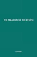Treason Of The People