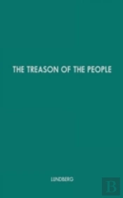 Treason Of The People