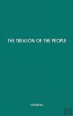 Bertrand.pt - Treason Of The People