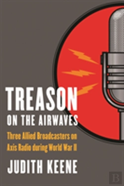 Bertrand.pt - Treason On The Airwaves
