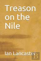 Treason On The Nile