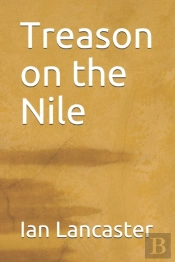 Treason On The Nile