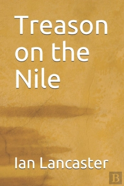 Bertrand.pt - Treason On The Nile
