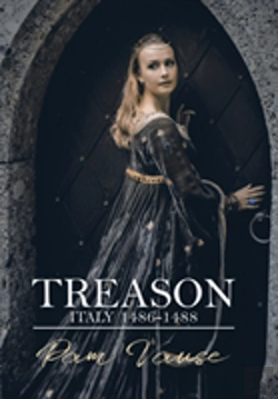 Bertrand.pt - Treason