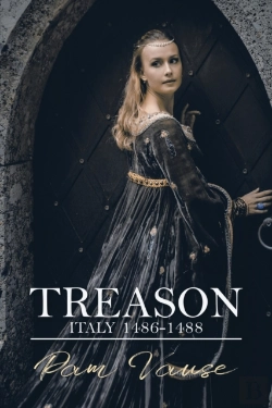 Bertrand.pt - Treason
