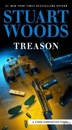 Bertrand.pt - Treason