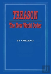 Treason: The New World Order