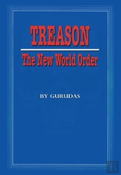 Bertrand.pt - Treason: The New World Order