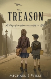 Treason