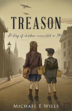 Bertrand.pt - Treason